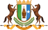 M&E for Puntland State of Somalia