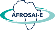 M&E for Afrosai