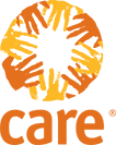 M&E for CARE