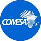 M&E for COMESA