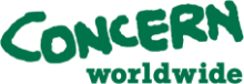 M&E for Concern Worldwide