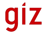 M&E for GIZ