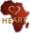 M&E for HEART