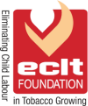M&E for ECLT Foundation
