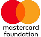 M&E for Master Card Foundation