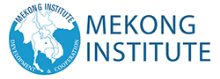 M&E for Mekong