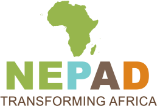 M&E for NEPAD