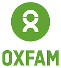 M&E for OXFAM