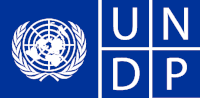 M&E for UNDP