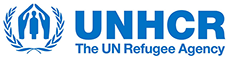 M&E for UNHCR