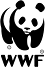M&E for WWF