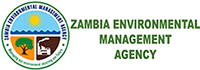 M&E for Zambia Environmental Management Agency
